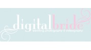 Digital Bride Wedding Photography & Videography