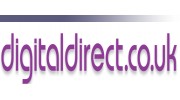 Digital Direct