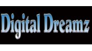 Digital Dreamz Photography