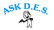 Ask DES