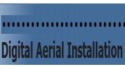 Digital Aerial Installation