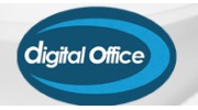 Digital Office Supplies