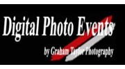 Digital Photo Events