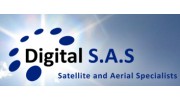Digital SAS