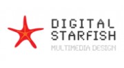 Digital Starfish