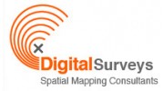 Digital Surveys