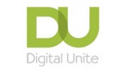 Digital Unite