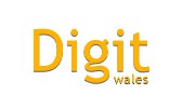 Digit Wales