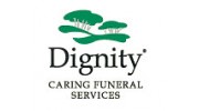 Funeral Services in Halifax, West Yorkshire