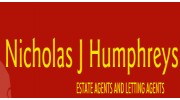 Letting Agent in Derby, Derbyshire