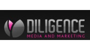 Diligence Media And Marketing