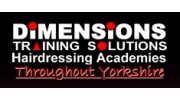 Dimensions Training Solutions