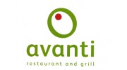 Avanti Restaurant And Grill - Italian Restaurants