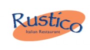 Rustico Italian Restaurant