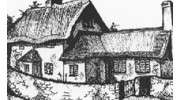 Dinton Cottage