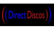 Direct Discos
