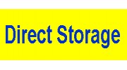Direct Storage