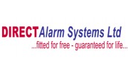 Security Systems in Wirral, Merseyside