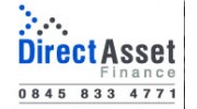 Direct Asset Finance