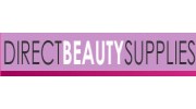Beauty Supplier in Taunton, Somerset