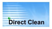 Direct Clean