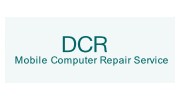 Direct Computer Repair