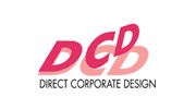 Direct Corporate Design