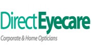 Direct Eyecare