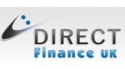 Direct Finance