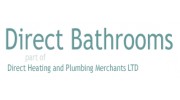 Bathroom Company in Southend-on-Sea, Essex