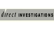 Direct Investigations UK