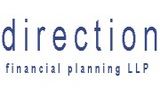 Direction Financial Planning