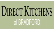 Kitchen Company in Bradford, West Yorkshire