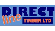 Direct Line Timber