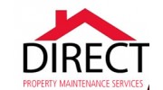 Direct Property Maintenance Services