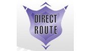 Direct Route Collections
