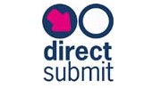 Direct Submit Internet Services
