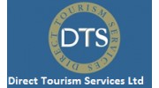 Direct Tourism Services