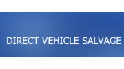 Direct Vehicle Services