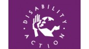 Disability Services in Belfast, County Antrim