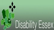 Disability Essex Edpa