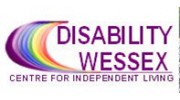 Disability Wessex