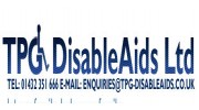 Disability Services in Hereford, Herefordshire