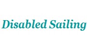 The Disabled Sailing Association