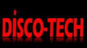 Disco-Tech