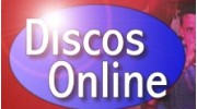 Discos-On-Line