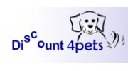 Pet Services & Supplies in Newcastle-under-Lyme, Staffordshire