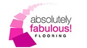 Tiling & Flooring Company in Worcester, Worcestershire