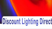 Lighting Company in Chesterfield, Derbyshire