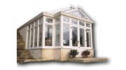 Double Glazing in Southampton, Hampshire